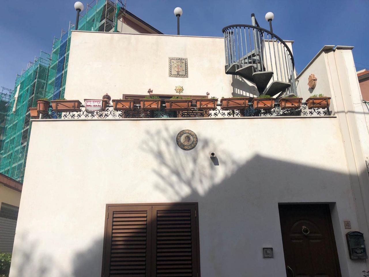 immagine annuncio 1 di 12