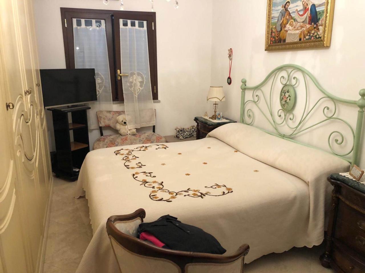 immagine annuncio 8 di 12