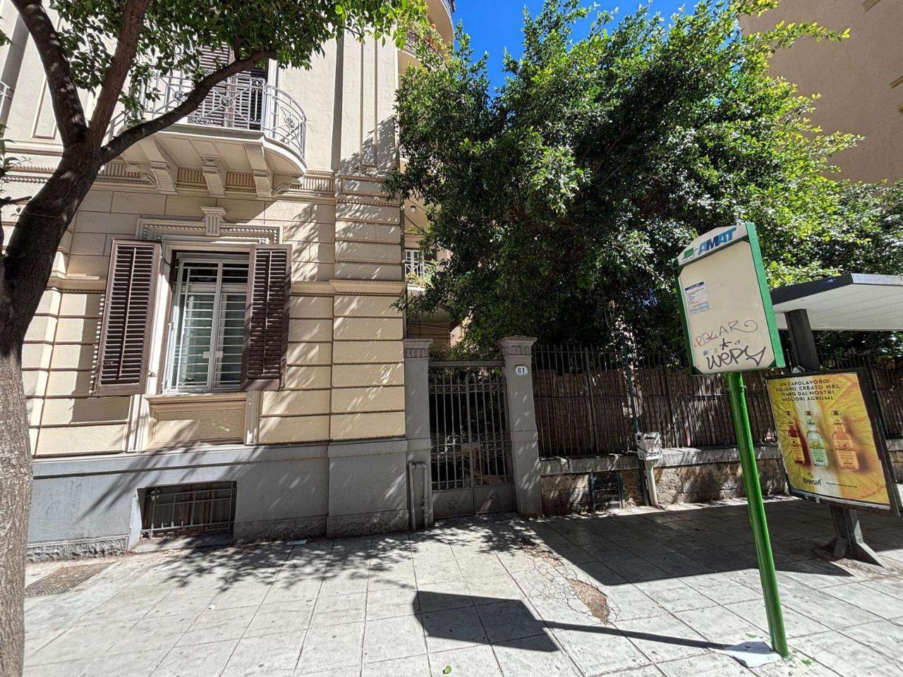 Ufficio in , Palermo, {3} - Foto 2
