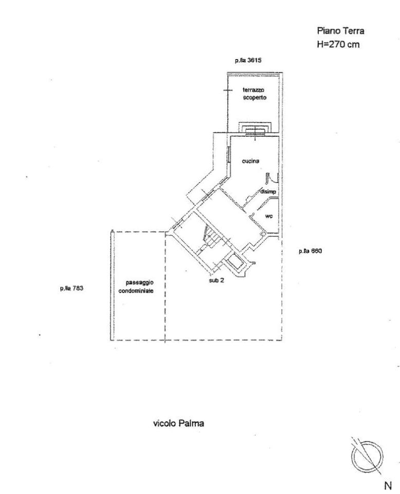 immagine annuncio 9 di 10
