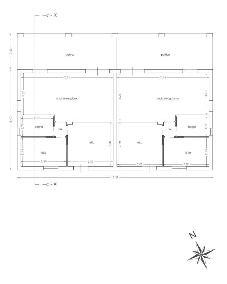 immagine annuncio 7 di 8