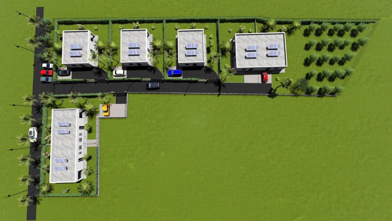 immagine annuncio 3 di 8