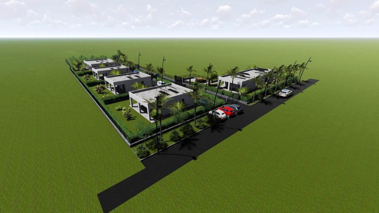 immagine annuncio 2 di 8