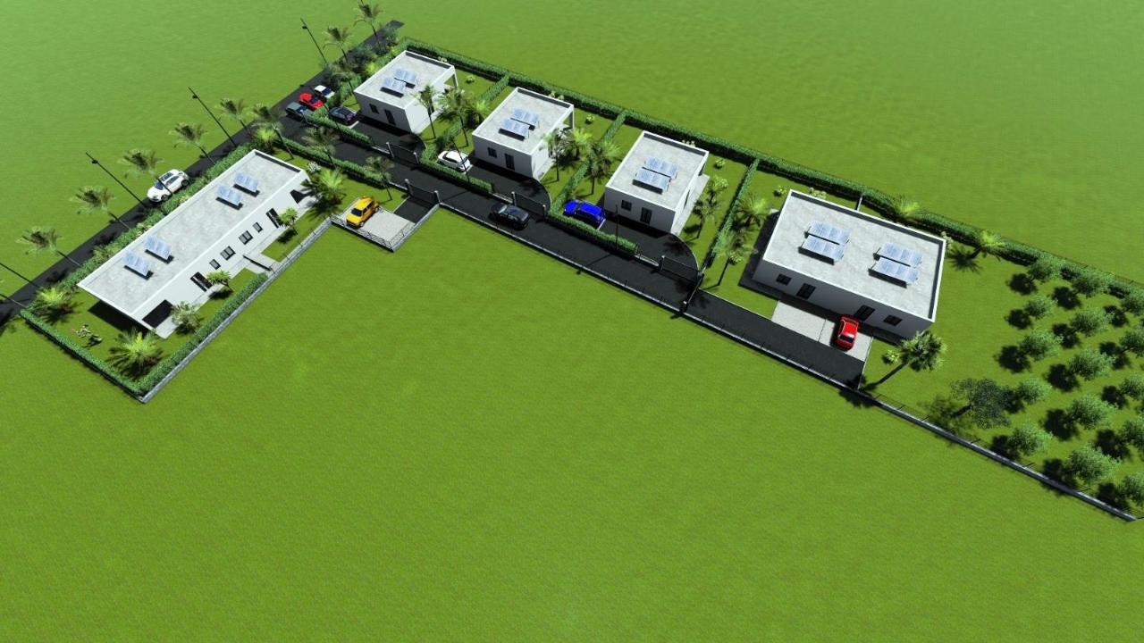 immagine annuncio 1 di 8