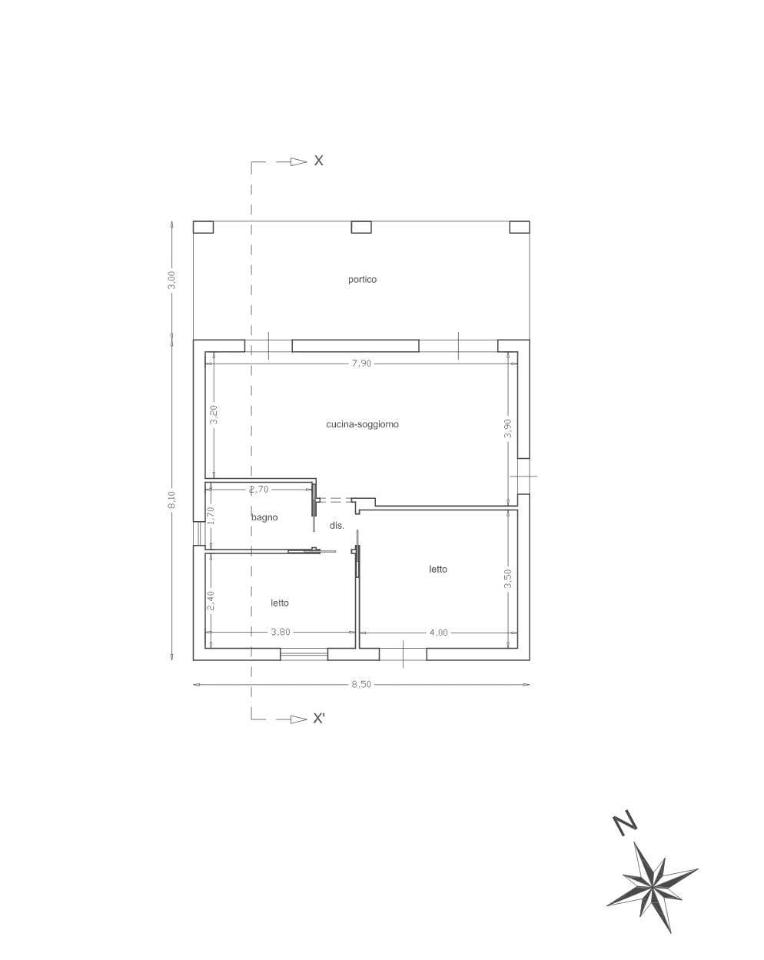 immagine annuncio 5 di 8