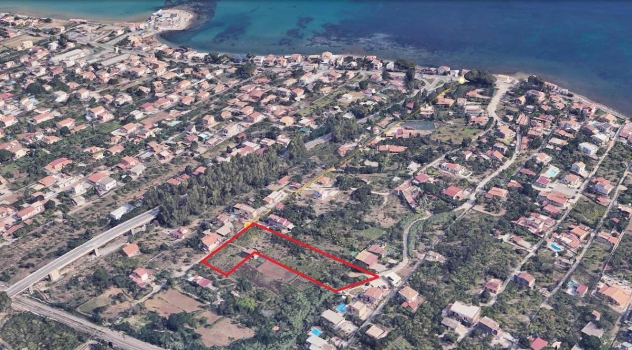 immagine annuncio 4 di 8