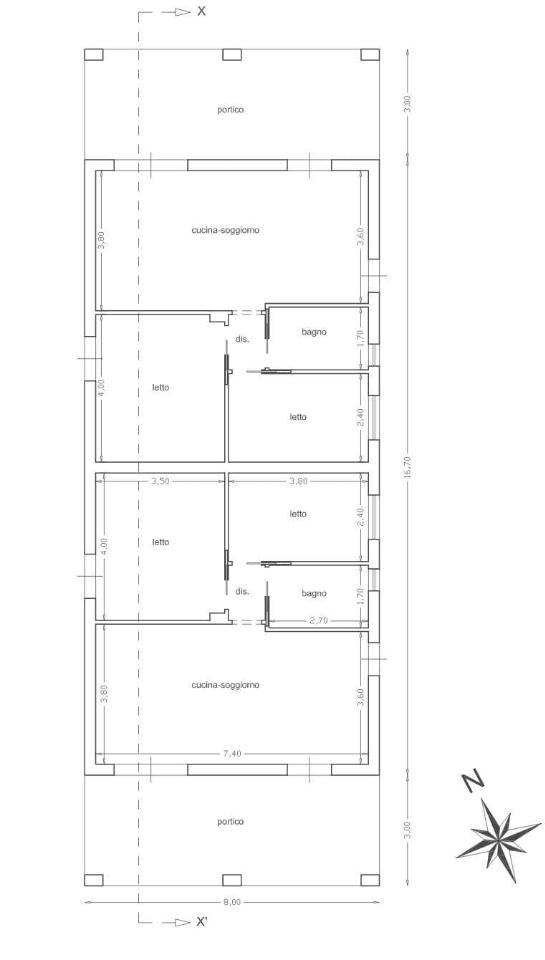 immagine annuncio 6 di 8