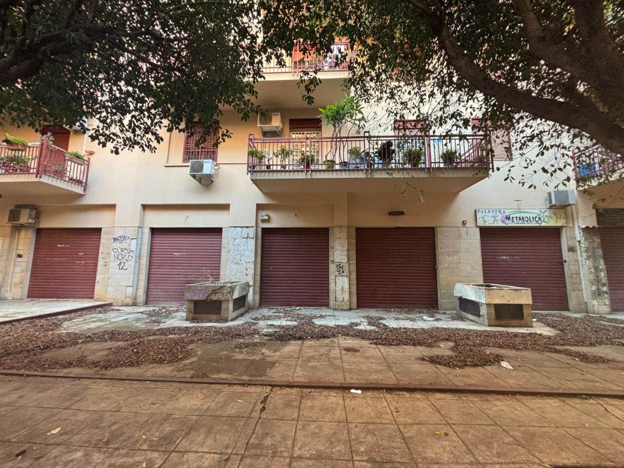 Negozio in , Palermo, {3} - Foto 2