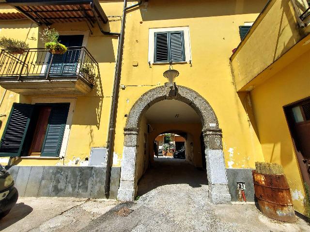 2-room flat in Via Pucciano, Nocera Superiore - Photo 1