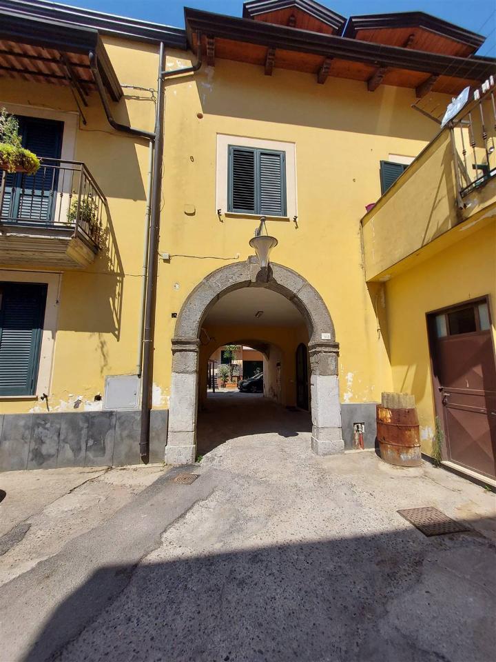 Appartamento in vendita a Nocera Superiore
