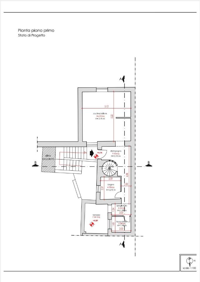 immagine annuncio 6 di 15