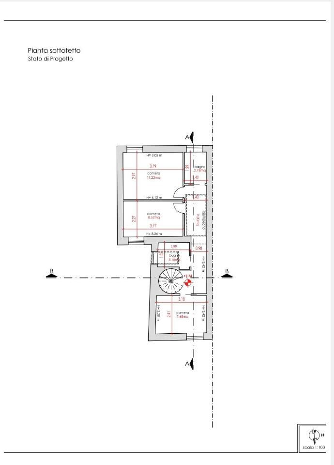 immagine annuncio 5 di 15