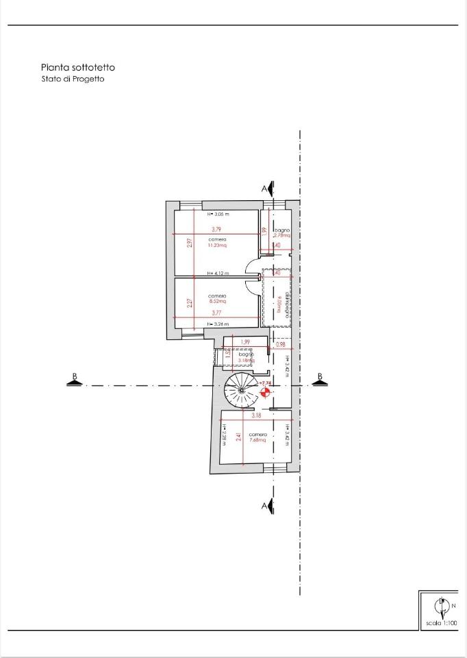 immagine annuncio 7 di 15