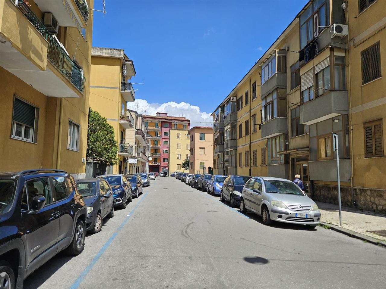 immagine annuncio 10 di 11