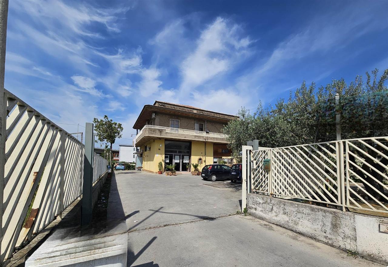 Negozio in Via Provinciale Nocera-Sarno, Nocera Inferiore, {3} - Foto 2