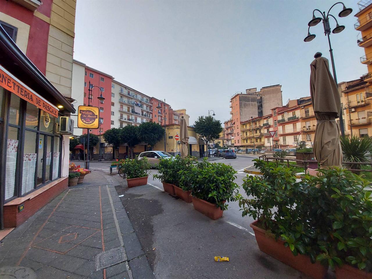 Ufficio in Via Fucilari, Nocera Inferiore, {3} - Foto 1