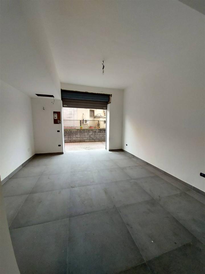 Ufficio in Via Fucilari, Nocera Inferiore, {3} - Foto 2