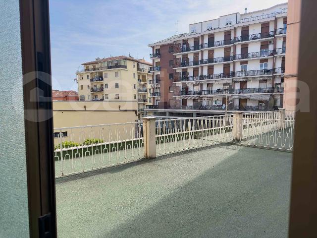 Appartamento in Via Schiva 12, Imperia - Foto 1