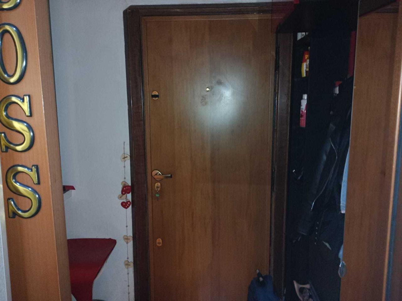 immagine annuncio 5 di 11