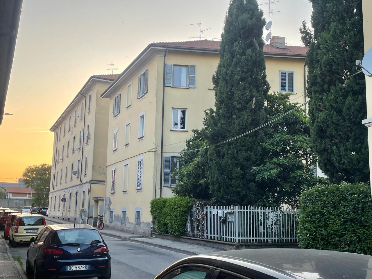 immagine annuncio 12 di 13