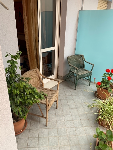 Apartament, Alassio - Photo 1