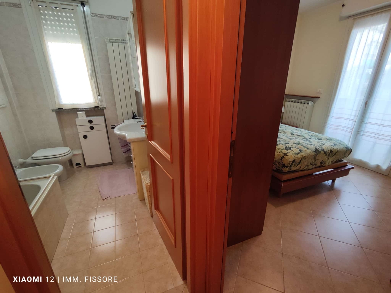immagine annuncio 3 di 7