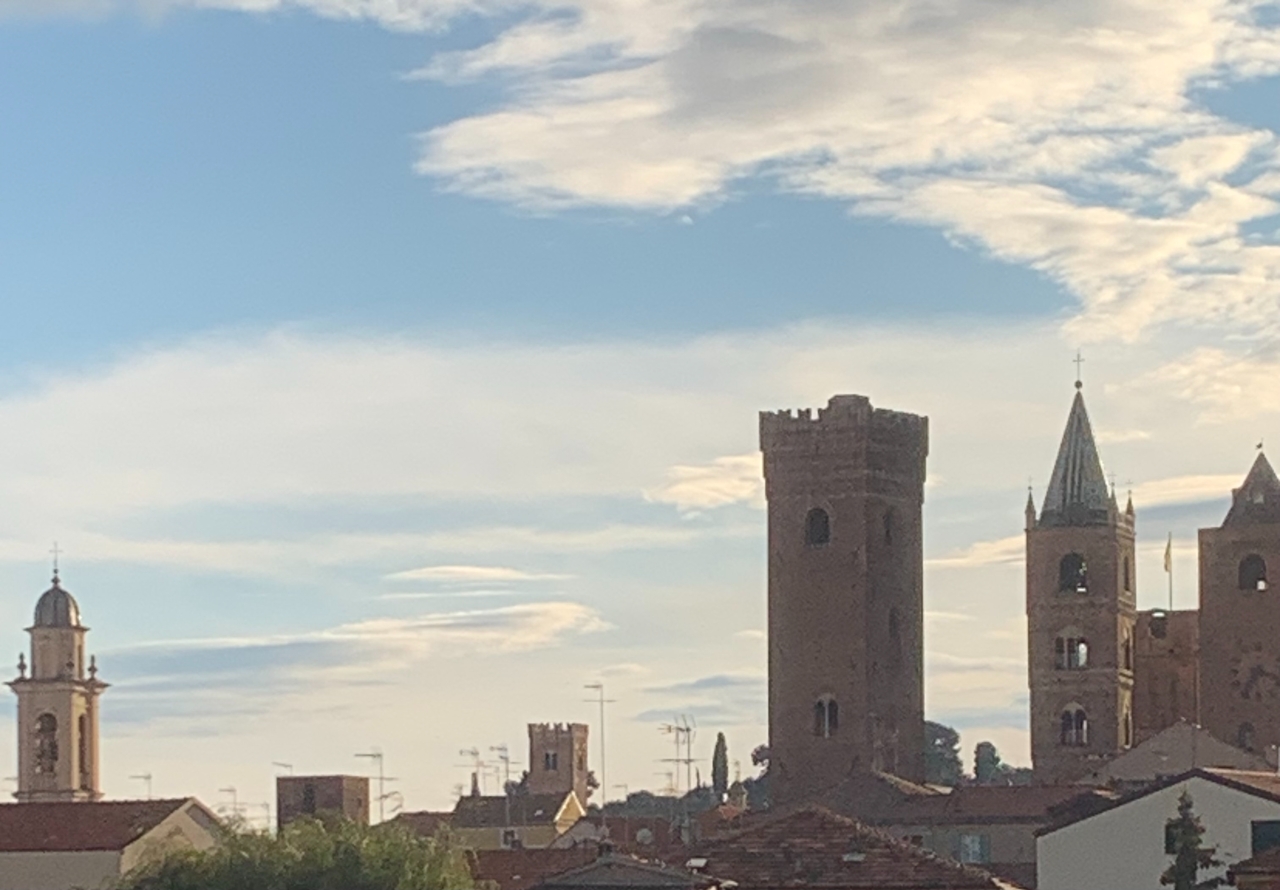 immagine annuncio 5 di 7
