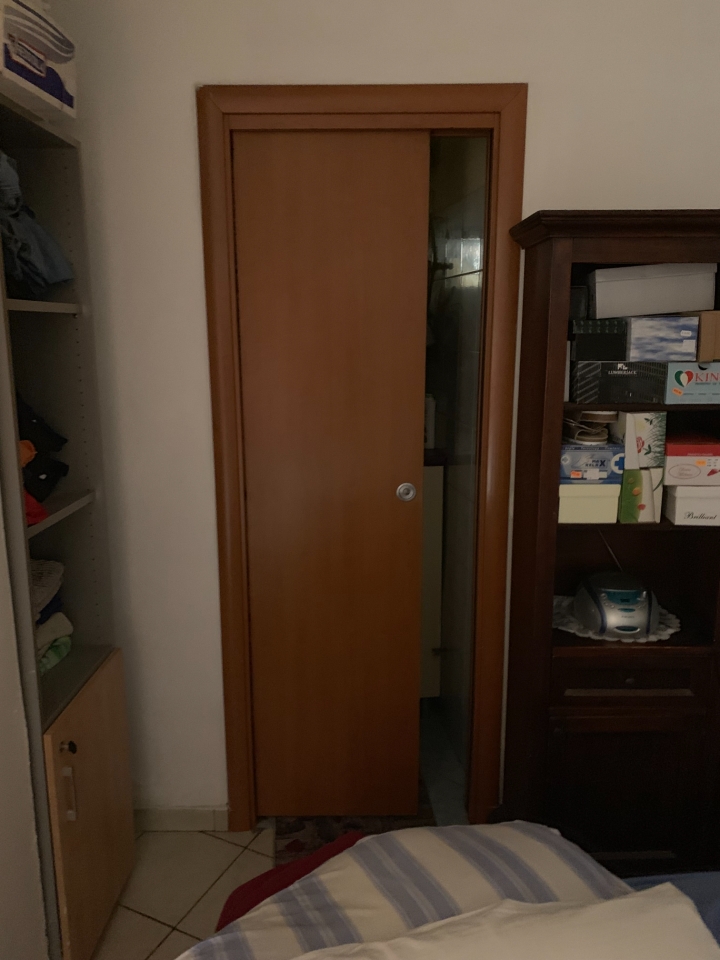 immagine annuncio 4 di 7