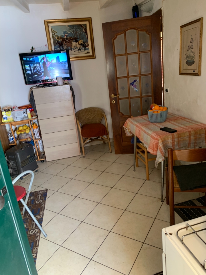 immagine annuncio 3 di 7