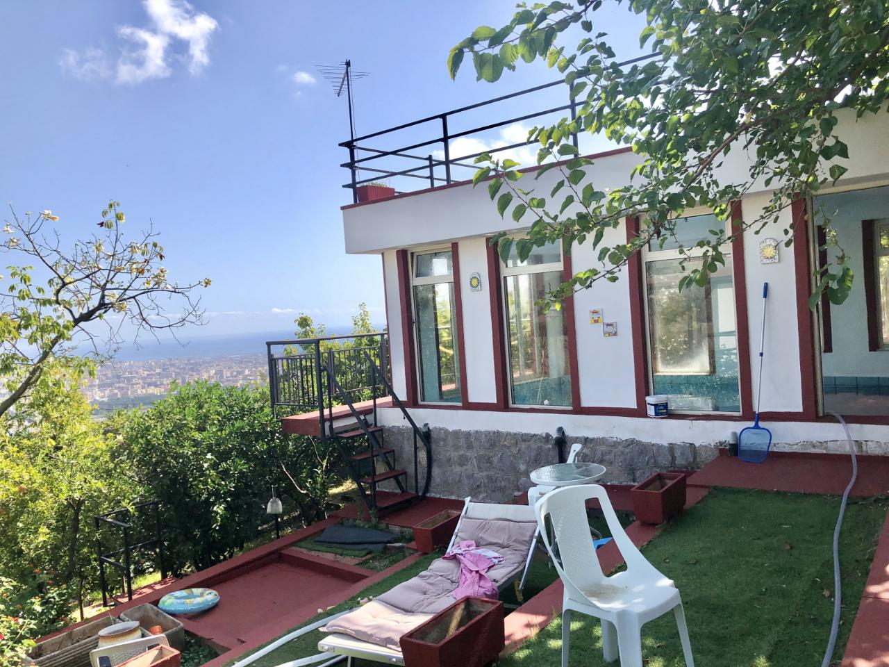 Foto 1