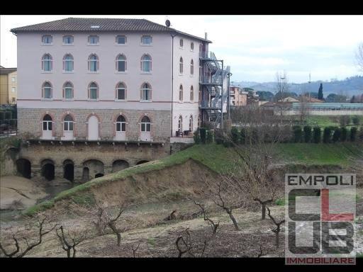 Hotel in , Certaldo - Foto 1