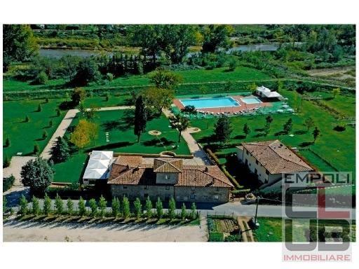 Hotel in , Firenze - Foto 1