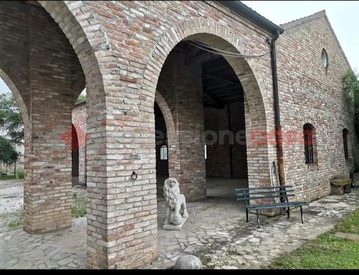 immagine annuncio 3 di 7