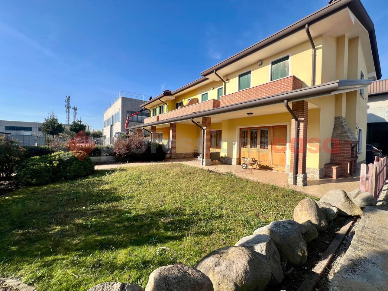 immagine annuncio 4 di 15