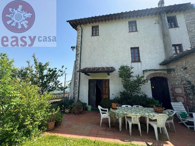 Country house or cottage in Via di Farneta, Lucca - Photo 1