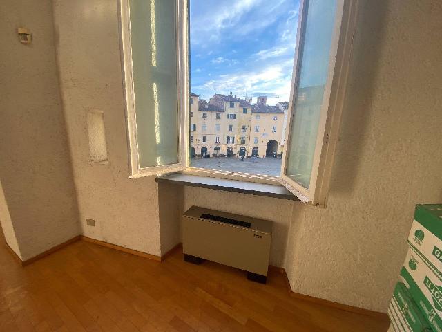 Apartament in Via Anfiteatro, Lucca - Photo 1