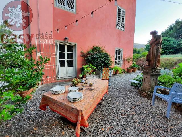 Country house or cottage in Via della Cella, Lucca - Photo 1