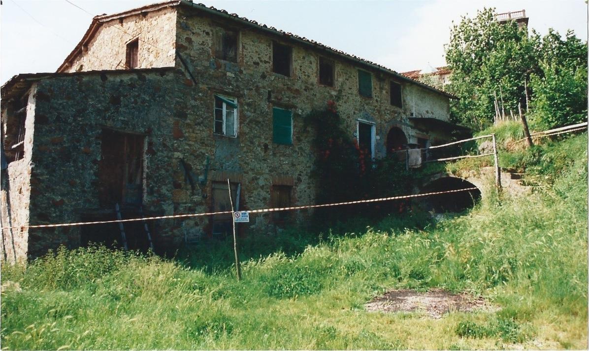 immagine annuncio 6 di 9