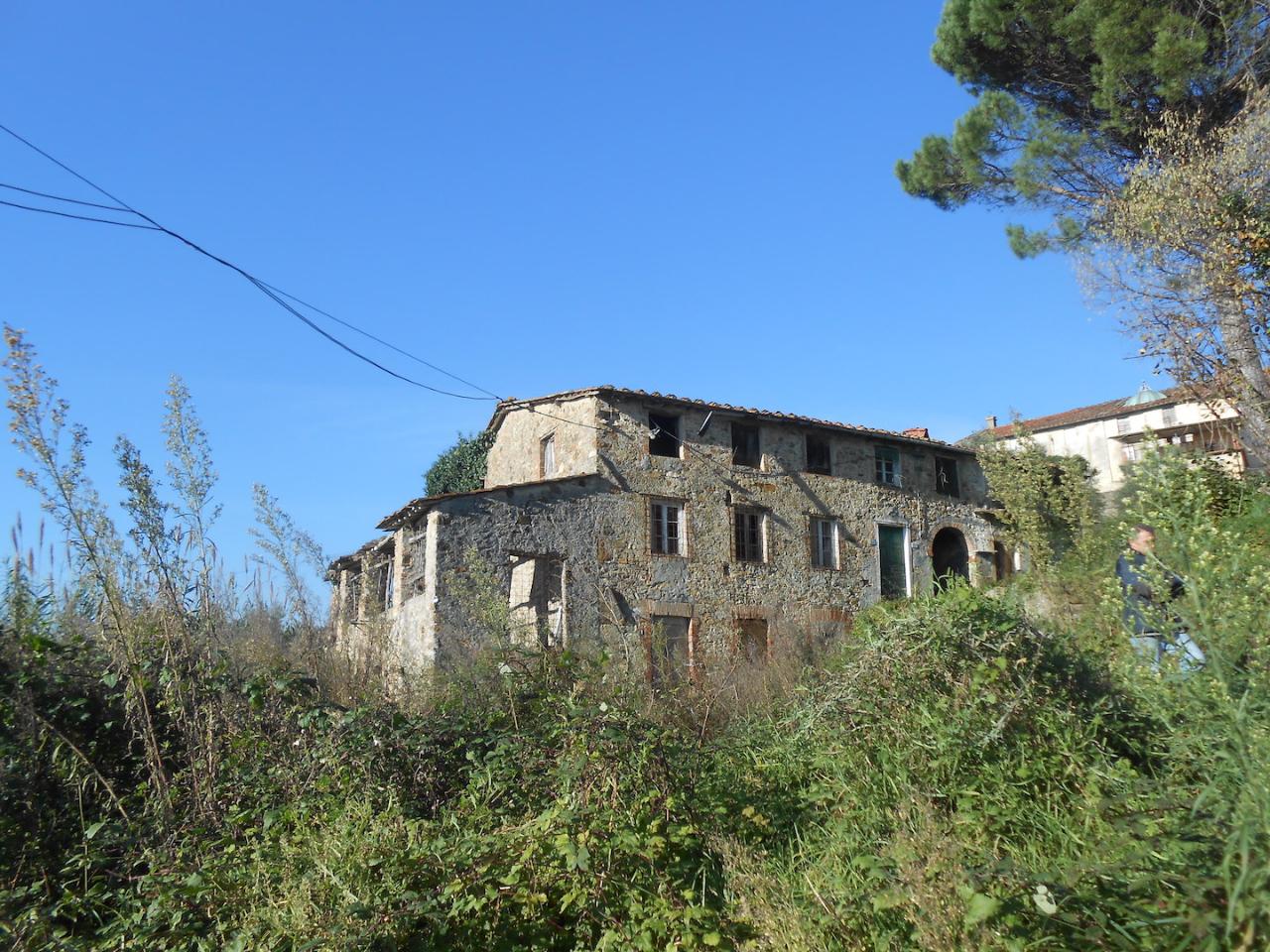 immagine annuncio 7 di 9