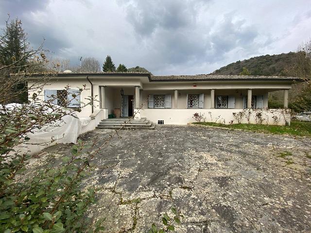 Villa in Traversa di Via per Camaiore 1934, Lucca - Foto 1