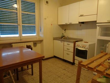 4-room flat in {3}, Viale Martiri della Libertà 20 - Photo 1