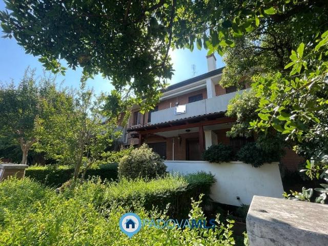 Terraced house in {3}, Via Casorati - Photo 1