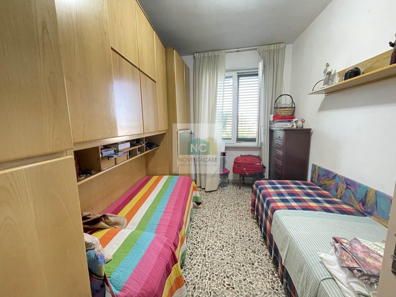 immagine annuncio 5 di 14