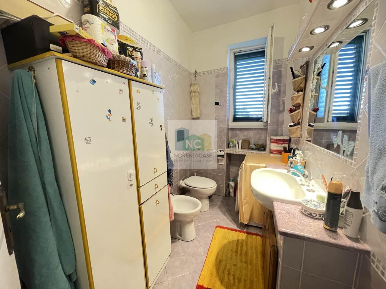 immagine annuncio 8 di 14