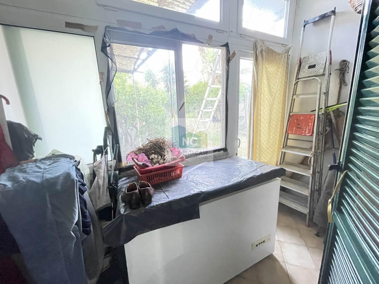 immagine annuncio 7 di 14