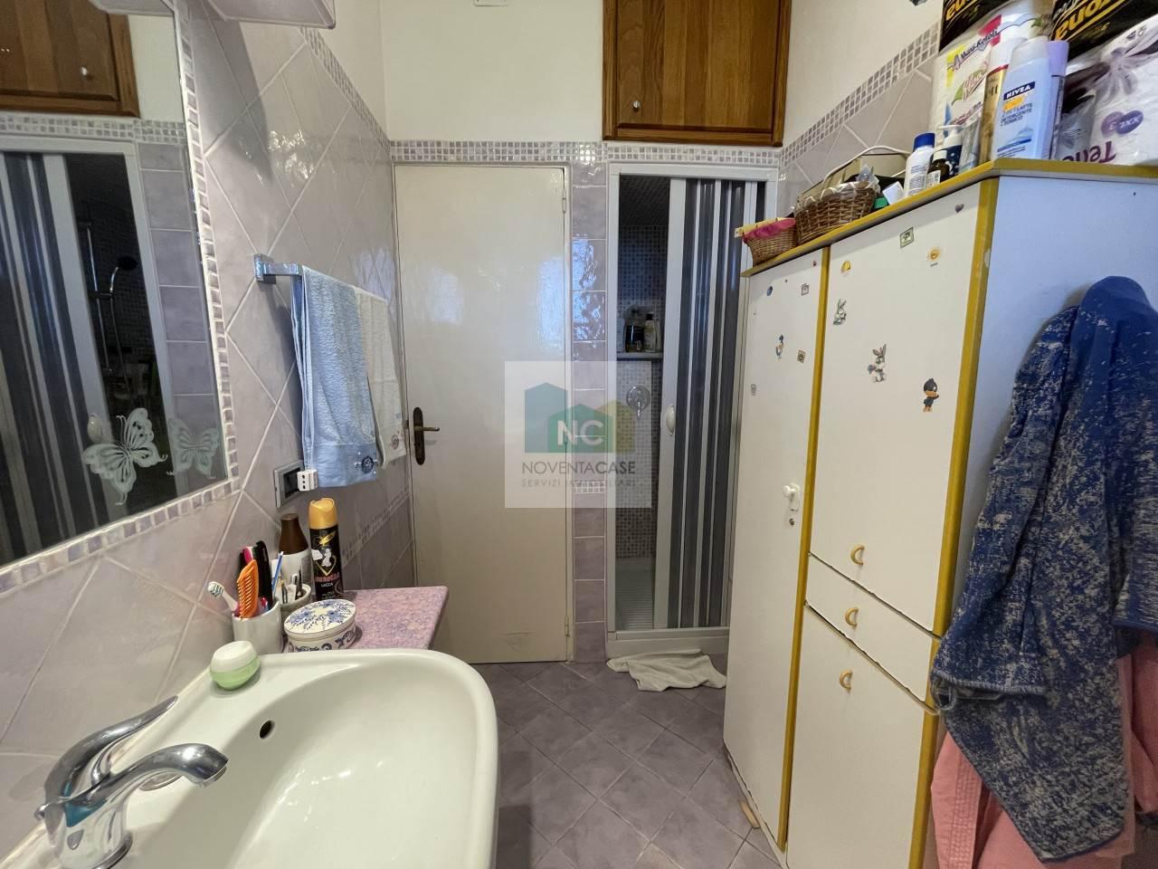 immagine annuncio 9 di 14