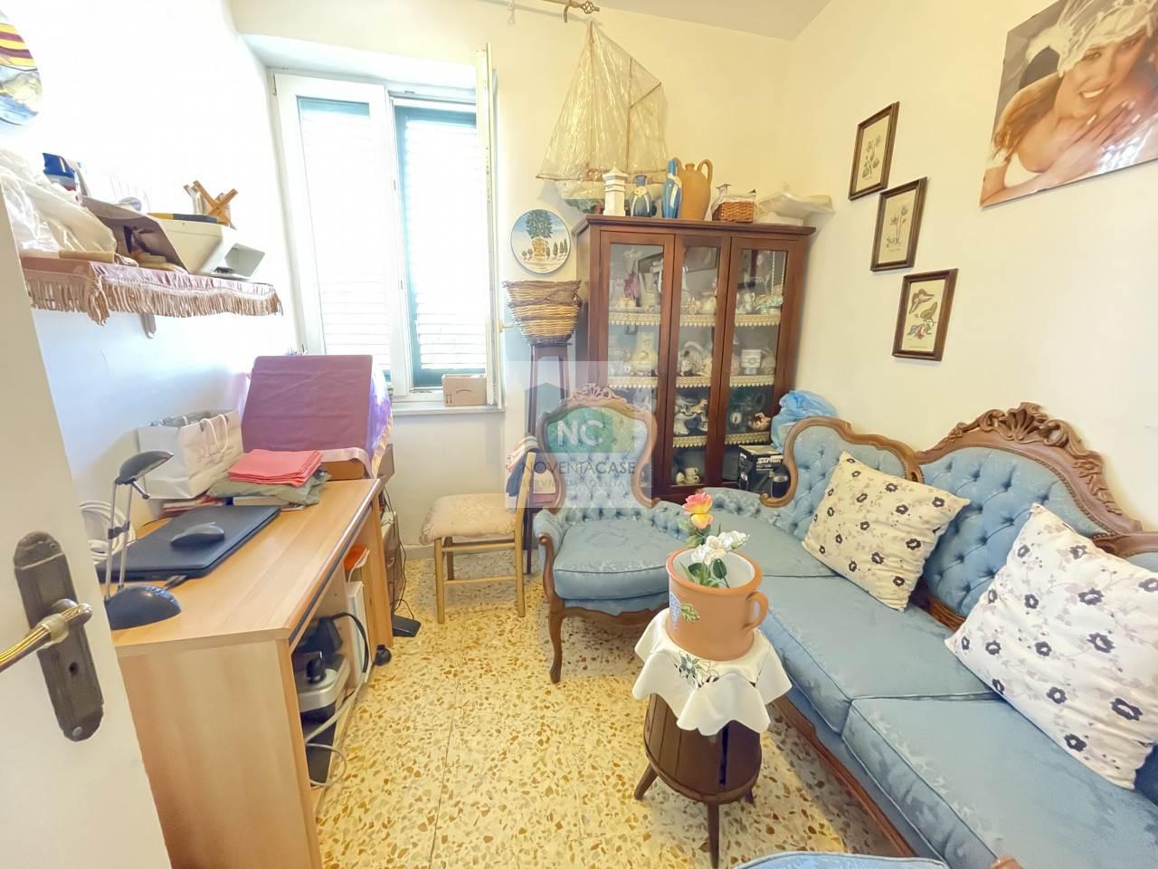 immagine annuncio 6 di 14