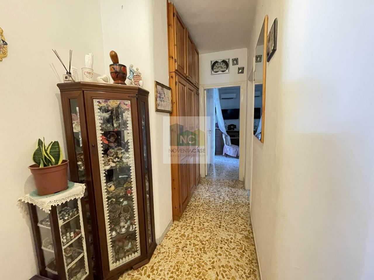 immagine annuncio 10 di 14