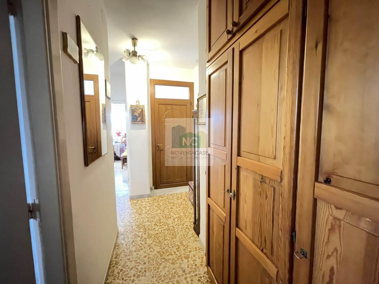 immagine annuncio 11 di 14