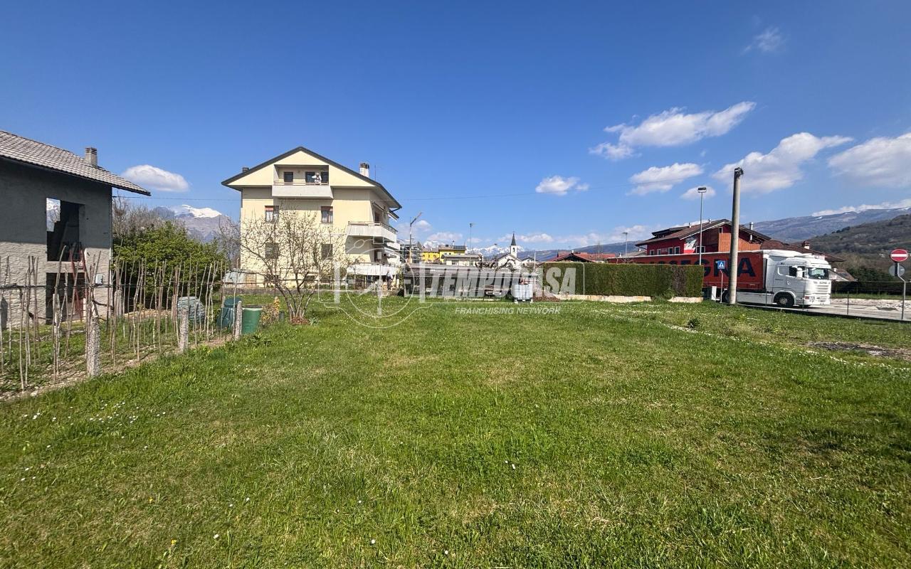 immagine annuncio 4 di 10